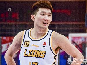 ewc-麦穗丰：孙铭徽爆发会引来北京新的防守和应对 下一场又不好说了