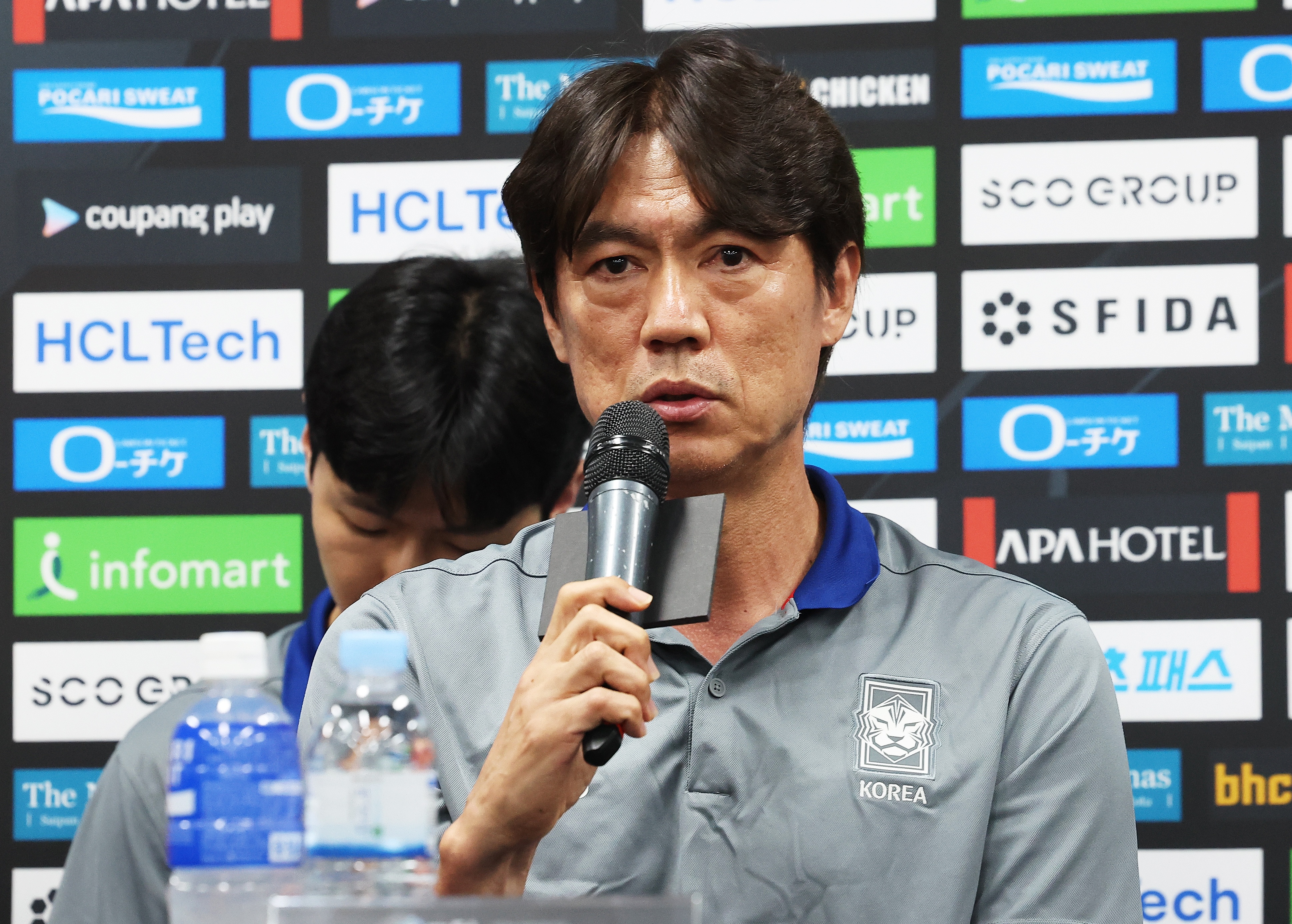 韩国队9月大名单将于8月25日13时公布，将迎战美国与墨西哥